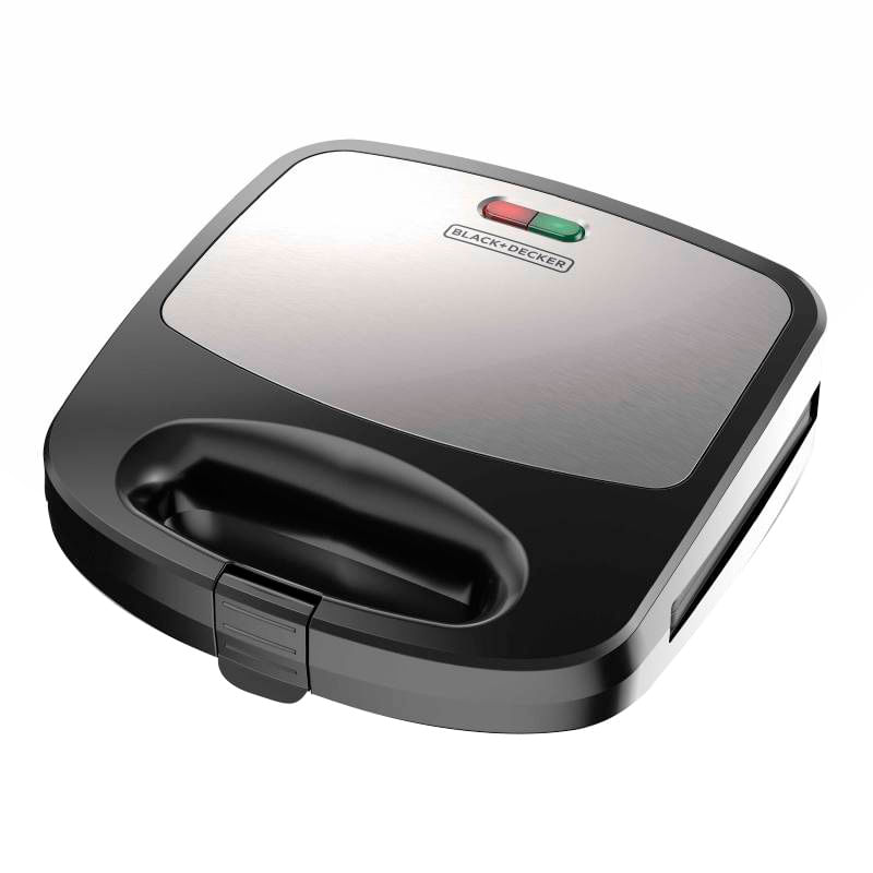 Sandwichera-Black-decker-3-En-1-Wm2000s-Ar-1-46800