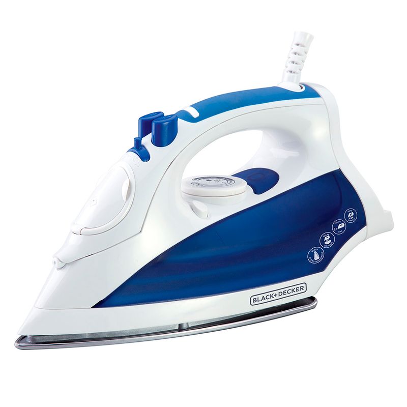 Plancha-De-Vapor-Black-decker-Ir7003ar-1-46852