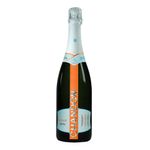 Espumante-Chandon-Delice-750ml-2-4463