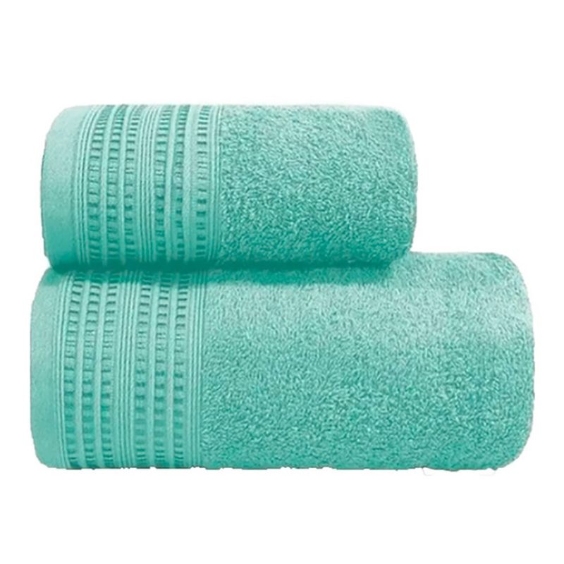Toallon-Palette-Urb-Chantal-Verde-1-34004