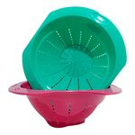 Colador-Grande-31cm-Color-Surtido-1-48734