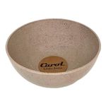 Bowl-Carol-Linea-Areia-14-Cm-Beige-1-48747