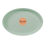 Minifuente-Oval-Carol-Linea-Areia-17-Cm-Verde-1-48748