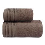Toallon-Palette-Modelo-Chantal-Kaki-1-48725