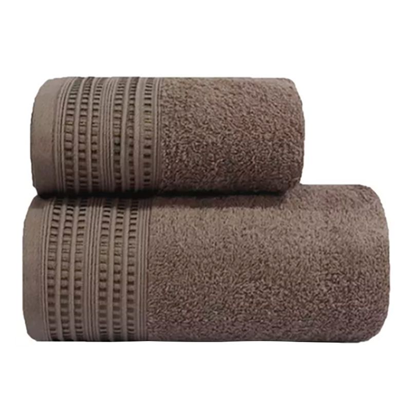 Toallon-Palette-Modelo-Chantal-Kaki-1-48725