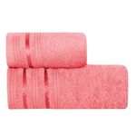 Toallon-Santista-Prata-Modelo-Dante-Rosa-1-48728