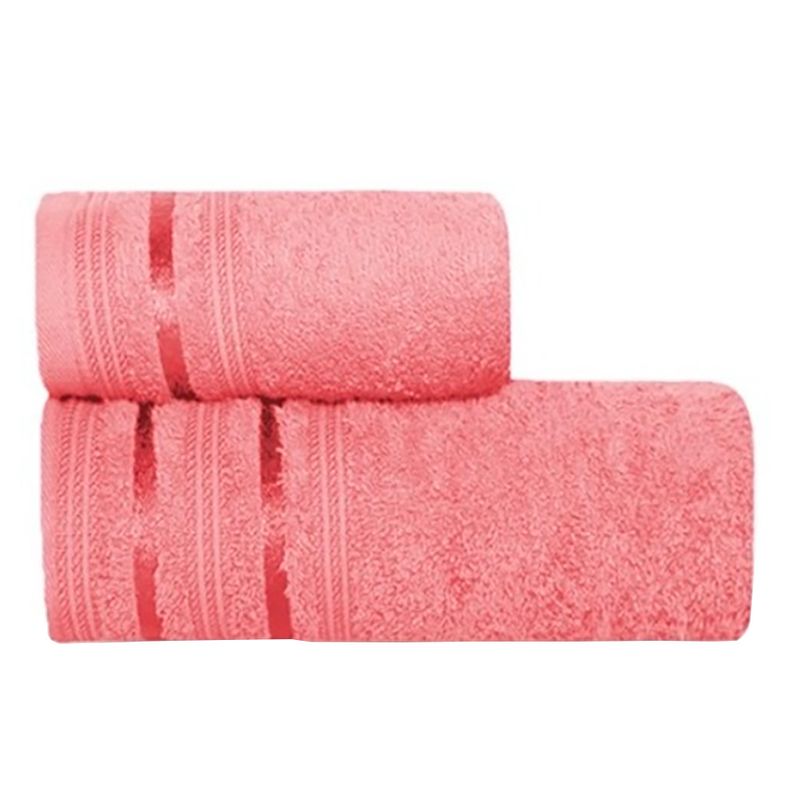 Toallon-Santista-Prata-Modelo-Dante-Rosa-1-48728