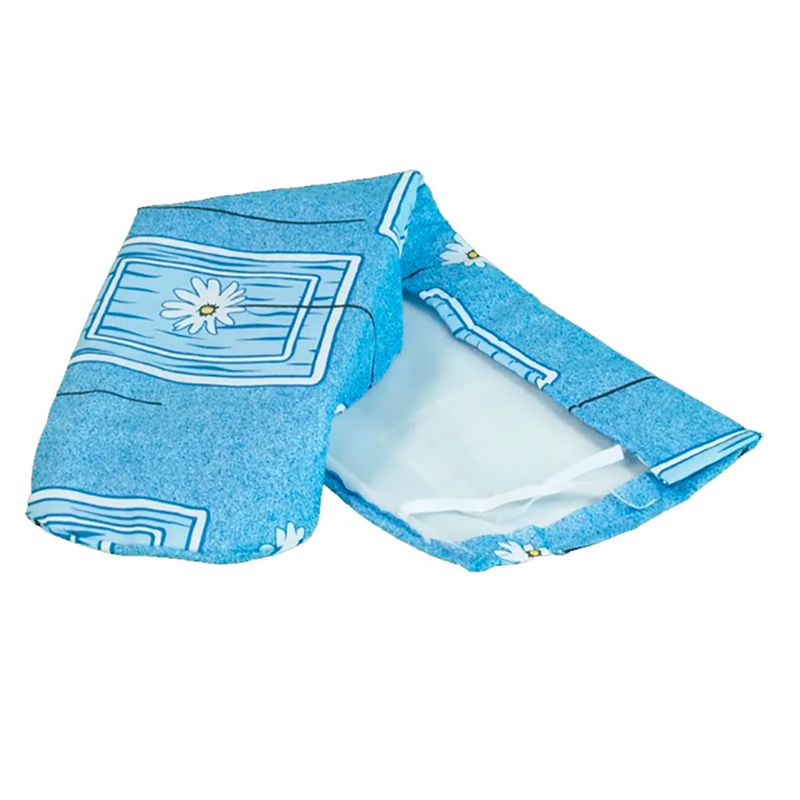 Funda-Para-Tabla-De-Planchar-Modelo-Estampado-1-48743
