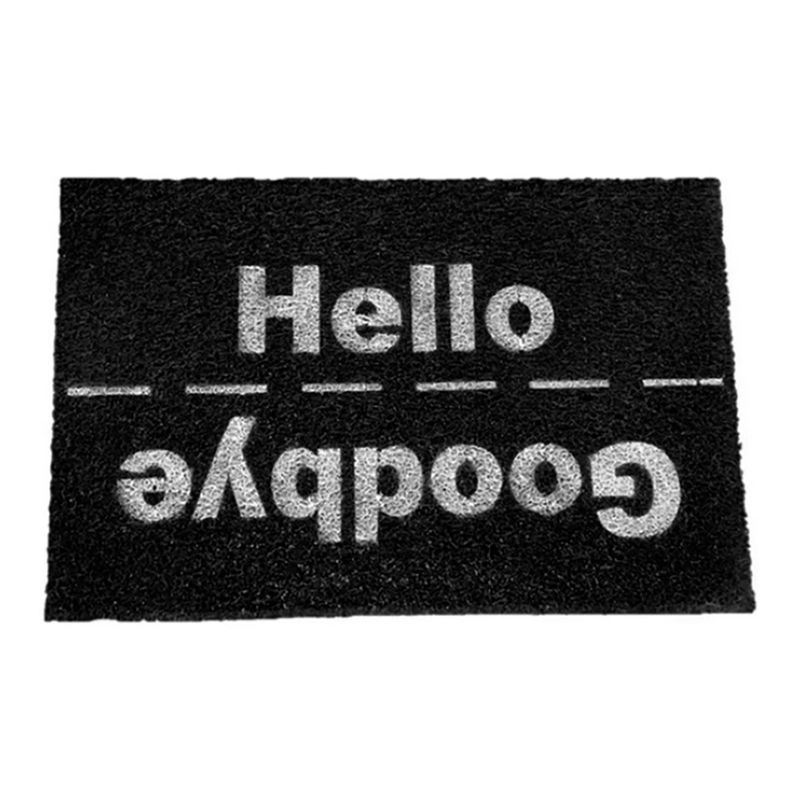 Felpudo-Pvc-Modelo-Hellogbye-50x70-Cm-Negro-1-48739