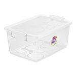 Organizador-Con-Traba-19x26-X12-Cm-Trasl-cido-1-48751