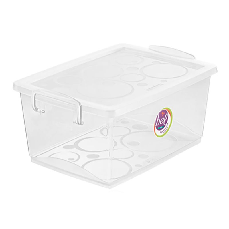 Organizador-Con-Traba-19x26-X12-Cm-Trasl-cido-1-48751