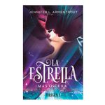 La-Estrella-Mas-Oscura-Editorial-Puck-1-48380