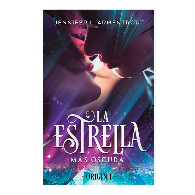 La-Estrella-Mas-Oscura-Editorial-Puck-1-48380