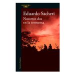 Libro-Nosotros-Dos-En-La-Tormenta-Editorial-Alfaguara-1-48406