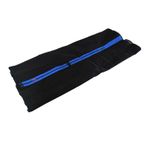 Red-De-Protecci-n-Para-Cama-El-stica-Athletic-Works-2-48740