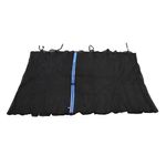 Red-De-Protecci-n-Para-Cama-El-stica-Athletic-Works-3-48740