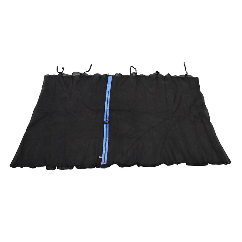 Red-De-Protecci-n-Para-Cama-El-stica-Athletic-Works-3-48740