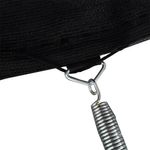 Red-De-Protecci-n-Para-Cama-El-stica-Athletic-Works-4-48740