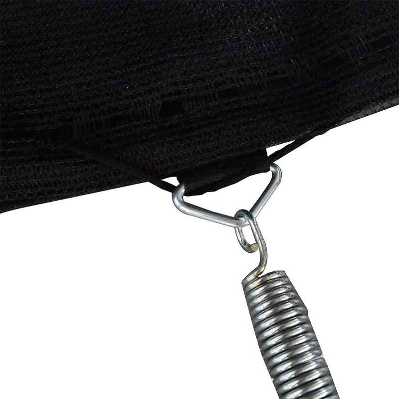 Red-De-Protecci-n-Para-Cama-El-stica-Athletic-Works-4-48740
