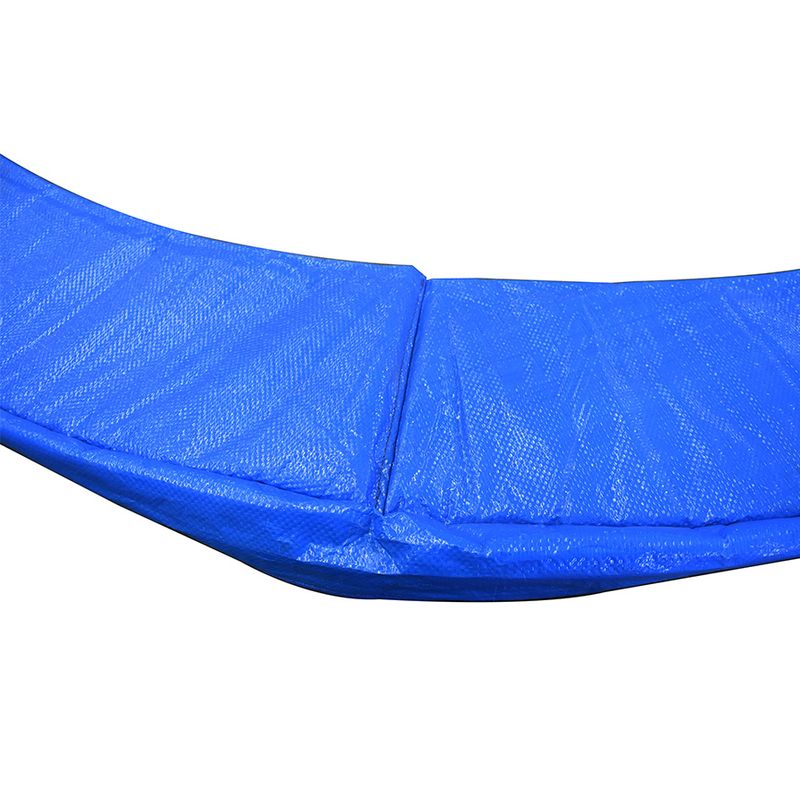 Cubre-Resortes-Reforzado-Athletic-Works-3-05-M-2-48741