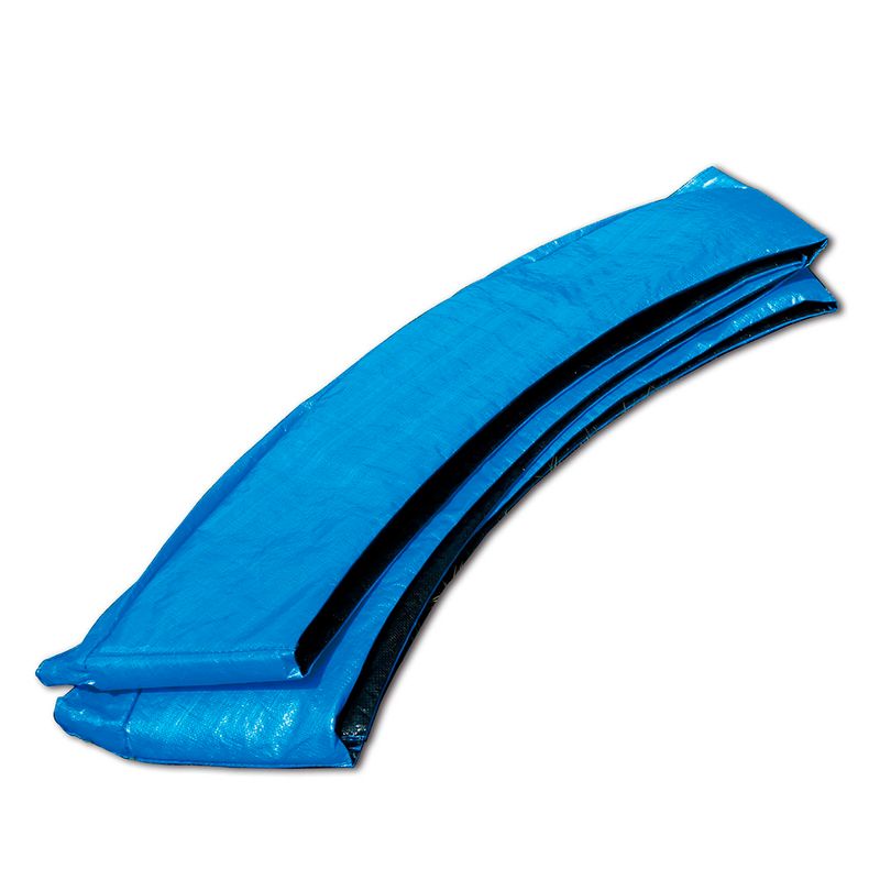 Cubre-Resortes-Reforzado-Athletic-Works-3-05-M-3-48741