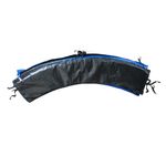 Cubre-Resortes-Reforzado-Athletic-Works-3-05-M-4-48741