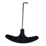 Resorte-Cama-El-stica-Athletic-Works-14-Cm-X-12-Unidades-1-48746