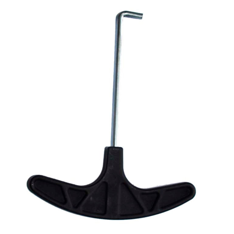 Resorte-Cama-El-stica-Athletic-Works-14-Cm-X-12-Unidades-1-48746