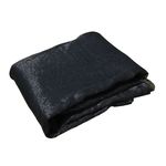 Red-De-Protecci-n-Para-Cama-El-stica-Athletic-Works-1-48740