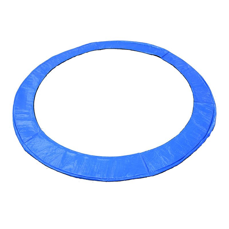 Cubre-Resortes-Reforzado-Athletic-Works-3-05-M-1-48741