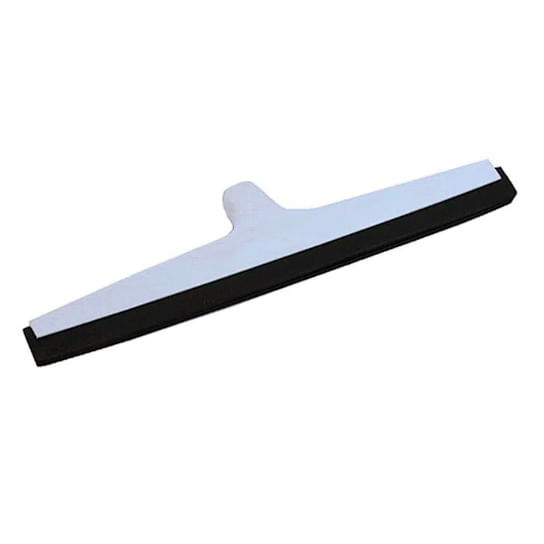 Secador-De-Piso-Modelo-Surtido-1-48338