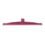 Secador-De-Piso-40cm-Color-Rojo-1-48342
