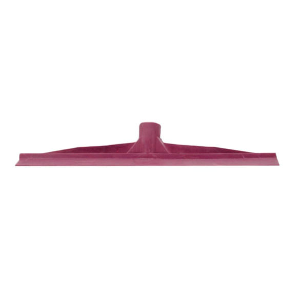 Secador-De-Piso-40cm-Color-Rojo-1-48342