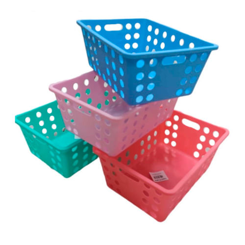 Canasto-Organizador-Grande-Modelos-Surtidos-27x19-Cm-1-48335