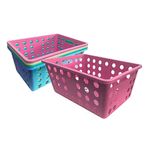 Canasto-Organizador-Chico-Modelo-Surtido-19x14-Cm-1-48336