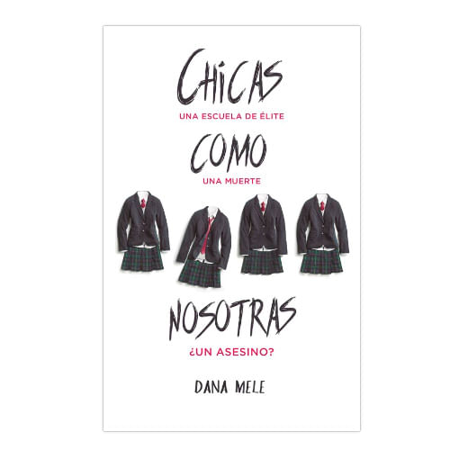 Libro-Chicas-Como-Nosotras-Editorial-Puck-1-48409