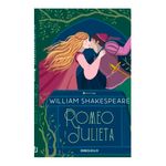 Libro-Romeo-Y-Julieta-Editorial-Debolsillo-1-48386