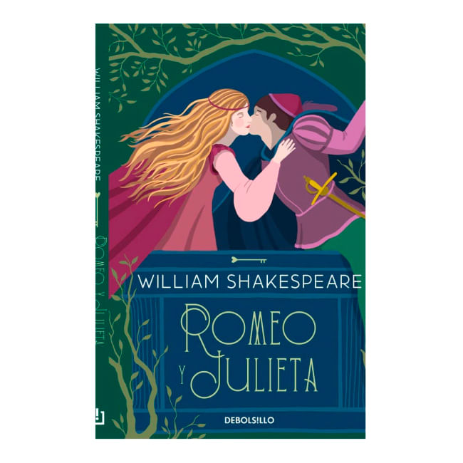 Libro-Romeo-Y-Julieta-Editorial-Debolsillo-1-48386