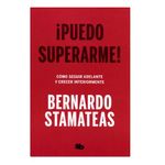 Libro-Puedo-Superarme-Editorial-B-De-Bolsillo-1-48381