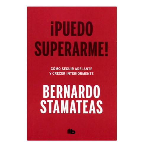 Libro-Puedo-Superarme-Editorial-B-De-Bolsillo-1-48381