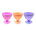 Copa-De-Postre-Modelo-Retro-270ml-Color-Surtido-2-48752