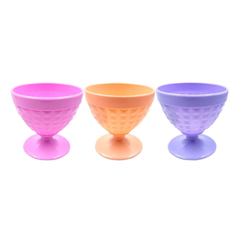 Copa-De-Postre-Modelo-Retro-270ml-Color-Surtido-2-48752