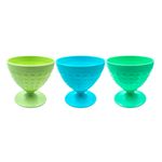 Copa-De-Postre-Modelo-Retro-270ml-Color-Surtido-3-48752