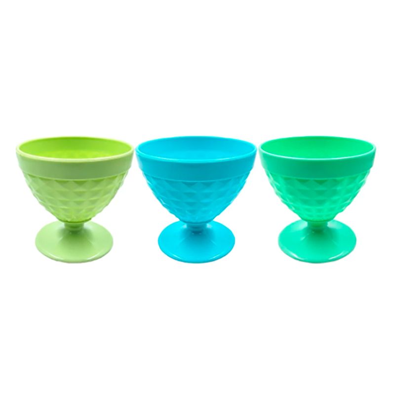 Copa-De-Postre-Modelo-Retro-270ml-Color-Surtido-3-48752