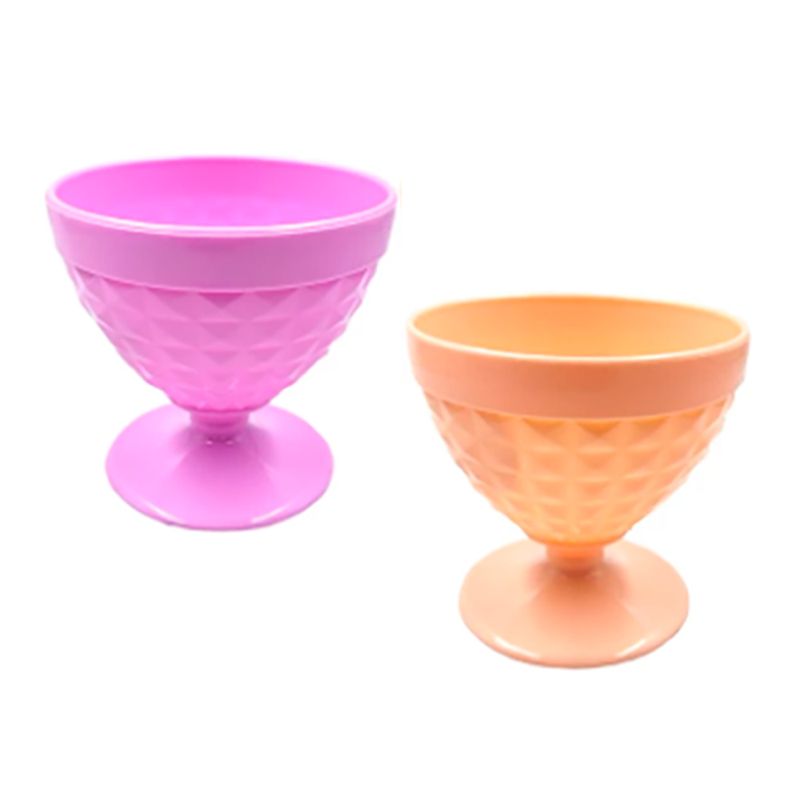 Copa-De-Postre-Modelo-Retro-270ml-Color-Surtido-1-48752