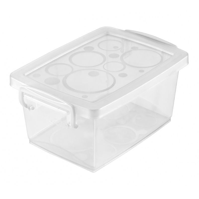 Organizador-Con-Traba-9x12-8x6-Cm-Trasl-cido-1-48753