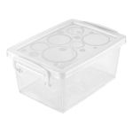 Organizador-Con-Traba-11x15-8x7-Cm-Trasl-cido-1-48754