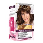 Coloraci-n-Excellence-677-Chocolate-Puro-2-48708