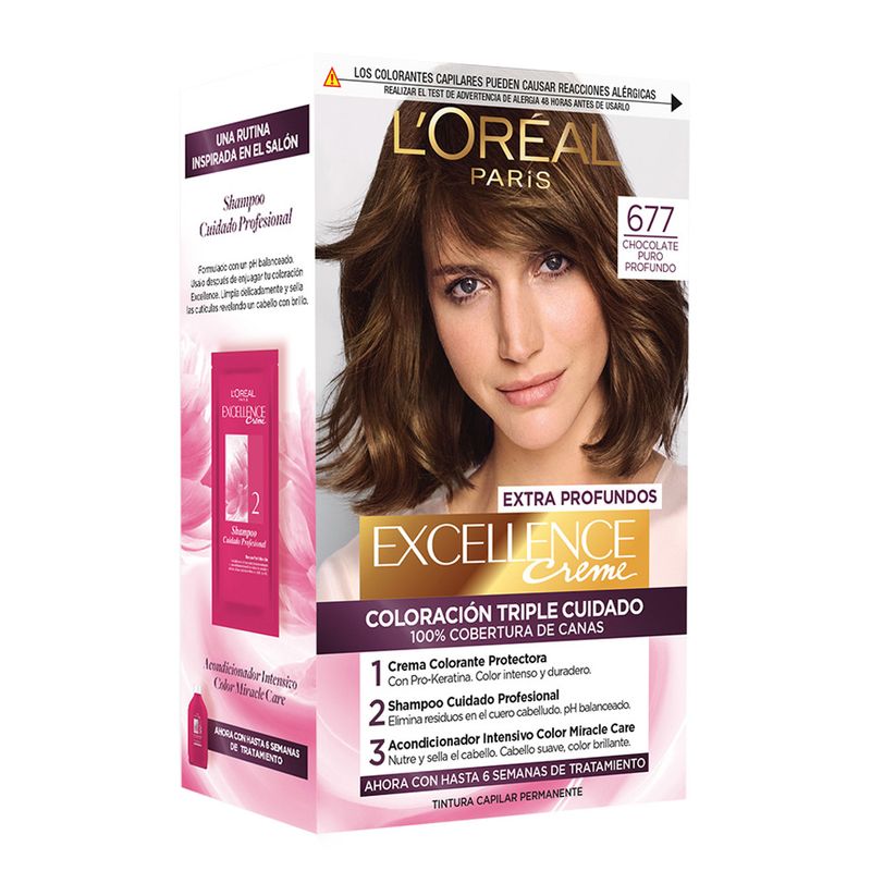 Coloraci-n-Excellence-677-Chocolate-Puro-2-48708