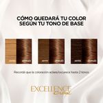 Coloraci-n-Excellence-677-Chocolate-Puro-4-48708